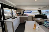 Katamaran Fountaine Pajot Lucia 40   3 cab. Jaxnjoe com Jaxnjoe com 13